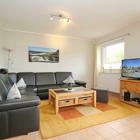 Malaga Wohnung 3 Больтенхаген Экстерьер фото
